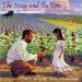 The Man and the Vine cover