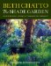 The Shade Garden : Shade-Loving Plants for Year-Round Interest cover