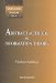 Abstract Methods in Information Theory cover