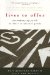 Lives to Offer : Accompanying Youth on Their Vocational Quests cover