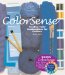 Colorsense : Creative Color Combinations for Crafters cover