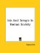 Isis and Serapis in Roman Society cover