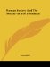 Roman Society and the Society of the Freedman cover