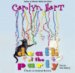 Death of the Party cover