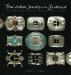 Fine Indian Jewelry of the Southwest : The Millicent Rogers Museum Collection cover