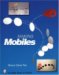  Making Mobiles