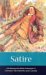 Satire cover