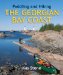 Paddling and Hiking the Georgian Bay Coast cover