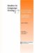 Issues in Testing Business English : The Revision of the Cambridge Business English Certificates cover