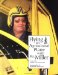 Flying an Agricultural Plane With Mr. Miller cover
