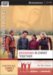 Beginning in Christ Together : Six Sessions on the Life of Jesus cover