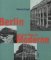 Berlin Auf Dem Weg Zur Moderne cover
