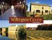 Wellington County cover