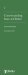 Lawyers Costs and Fees : Conveyancing Fees & Duties cover