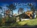 Dream Homes Greater Washington, D.C. : A Showcase of the Finest Architects in Maryland, Northern Virginia and Washington D. C. cover
