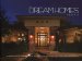 Dream Homes Deserts : A Showcase of the Desert's Finest Architects, Designers & Builders in Las Vegas, Palm Springs & New Mexico cover