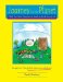 Journey for the Planet : A Kid's Five Week Adventure to Create an Earth Friendly Life cover