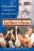 Last Dance in Havana : The Final Days of Fidel and the Start of the New Cuban Revolution cover