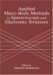 Applied Many-Body Methods in Spectroscopy and Electronic Structure cover