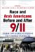 Race and Arab Americans Before and After 9/11 : From Invisible Citizens to Visible Subjects cover