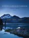 Auditing & Assurance Services : Asystematic Approach As5 Edition cover