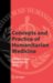 Concepts and Practice of Humanitarian Medicine cover