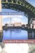 Crooked River Burning cover