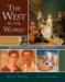 The West in the World, Renaissance to Present cover