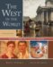 The West in the World : From 1600 cover