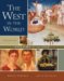 The West in the World : To 1715 cover