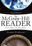 The Mcgraw-Hill Reader : Issues Across the Disciplines [Click for larger image]