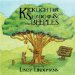Kicklighter Shadow & the Beeples cover