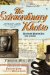 The Extraordinary Khotso : Millionaire Medicine Man of Lusikisiki cover
