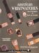 American Wristwatches : Five Decades of Style and Design cover
