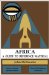 Africa : A Guide to Reference Material cover