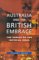  Australia and the British Embrace: The Demise of the Imperial Ideal