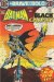 Showcase Presents The Brave and the Bold Batman Team-ups 2 cover