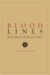  Blood Lines: Myth, Indigenism and Chicana/O Literature