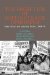The High Tide of British Trade Unionism : Trade Unions and Industrial Politics, 1964v79 cover