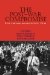 Post-War Compromise : British Trade Unions and Industrial Politics 1945v64 cover