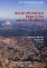 Aix-En-Provence, Pays D'Aix, Val De Durance cover