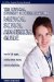 The Official Student Doctor Network : Medical School Admissions Guide cover