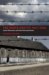 The Minsk Ghetto 1941-1943 : Jewish Resistance and Soviet Internationalism cover
