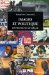 Images Et Politique En France Au XXe Siecle cover