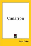 Cimarron [Click for larger image]