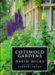 Cotswold Gardens cover