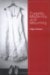 Tragedy, Modernity And Mourning cover