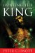 Hunting the King : A Novel cover