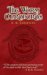 The Worm Ouroboros cover