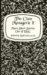 The Class Menagerie II : More Short Stories Out of USC cover